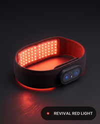 Revival Hand Band